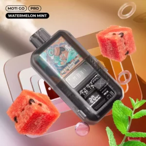 Quality MOTI GO PRO 12000 Puffs Disposable Vape Wholesale Bulk Buy 16ml E-liquid 1000mAh 3 Percent 5 Percent Low Nicotine Original Shipping Best Price