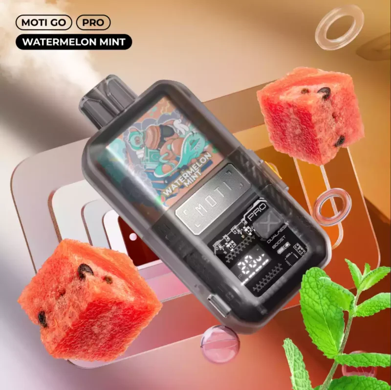 Quality MOTI GO PRO 12000 Puffs Disposable Vape Wholesale Bulk Buy 16ml E-liquid 1000mAh 3 Percent 5 Percent Low Nicotine Original Shipping Best Price
