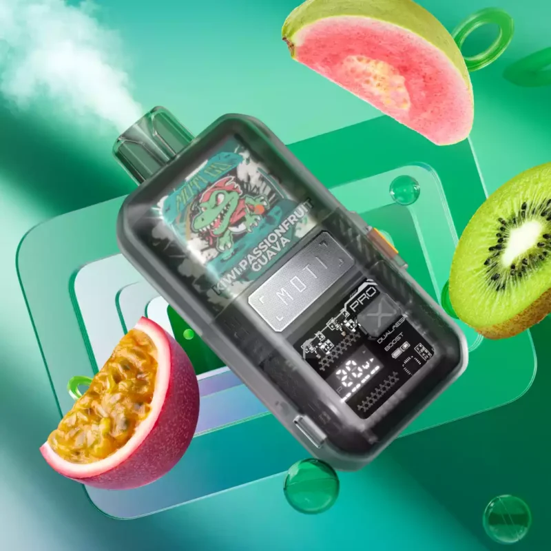Quality MOTI GO PRO 12000 Puffs Disposable Vape Wholesale Bulk Buy 16ml E-liquid 1000mAh 3 Percent 5 Percent Low Nicotine Original Shipping Best Price