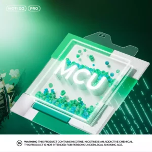 Quality MOTI GO PRO 12000 Puffs Disposable Vape Wholesale Bulk Buy 16ml E-liquid 1000mAh 3 Percent 5 Percent Low Nicotine Original Shipping Best Price