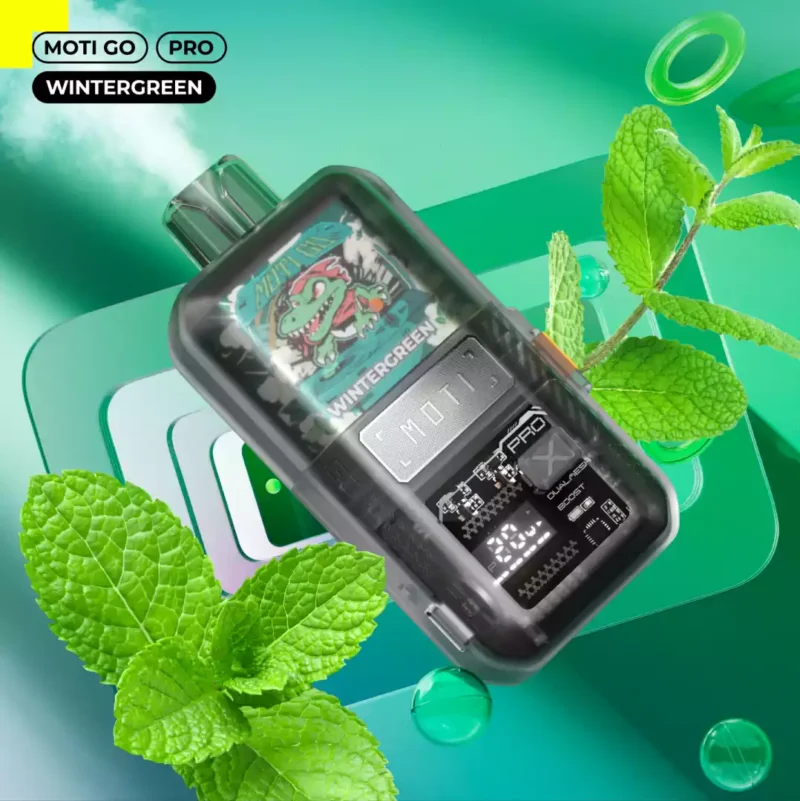 Quality MOTI GO PRO 12000 Puffs Disposable Vape Wholesale Bulk Buy 16ml E-liquid 1000mAh 3 Percent 5 Percent Low Nicotine Original Shipping Best Price