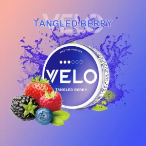 Save Up to 35% on Bulk Online Purchase of VELO Nicotine Pouches with 6MG and 10MG Nicotine and Various Flavors from Original Factory