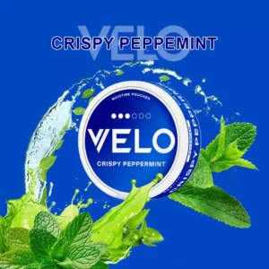 Save Up to 35% on Bulk Online Purchase of VELO Nicotine Pouches with 6MG and 10MG Nicotine and Various Flavors from Original Factory