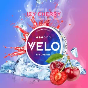 Save Up to 35% on Bulk Online Purchase of VELO Nicotine Pouches with 6MG and 10MG Nicotine and Various Flavors from Original Factory